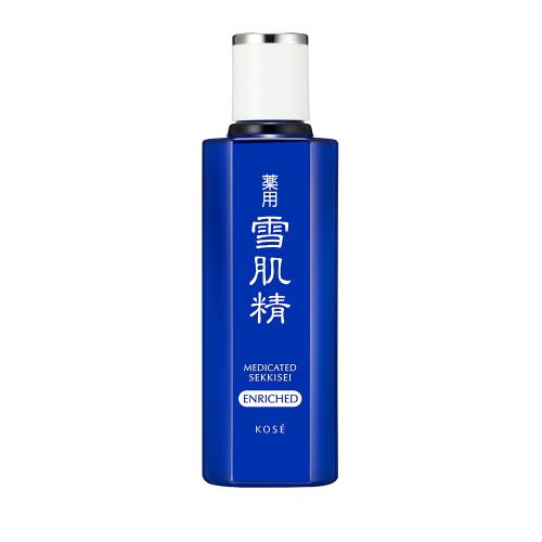 薬用 雪肌精 エンリッチ (医薬部外品)