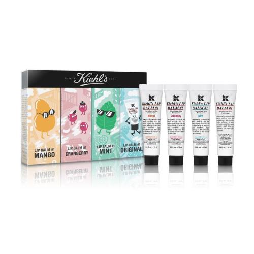 キールズ　4点セット キールズ 4点セット キールズ公式 (@kiehlsjp) / X