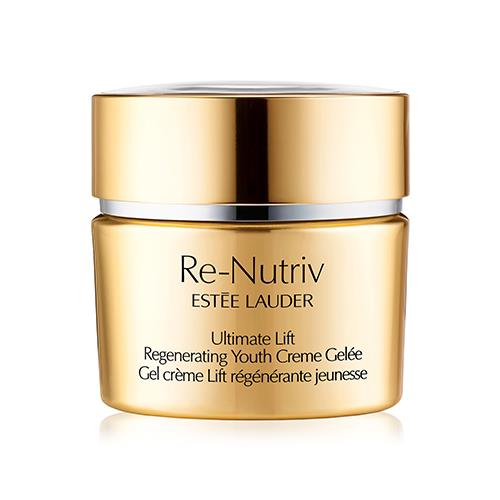新品LUTFクリーム　 50ml リニュートリィブ UL クリーム | ANA DUTY FREE SHOP