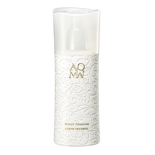 AQ ベーシック リペア セット | ANA DUTY FREE SHOP