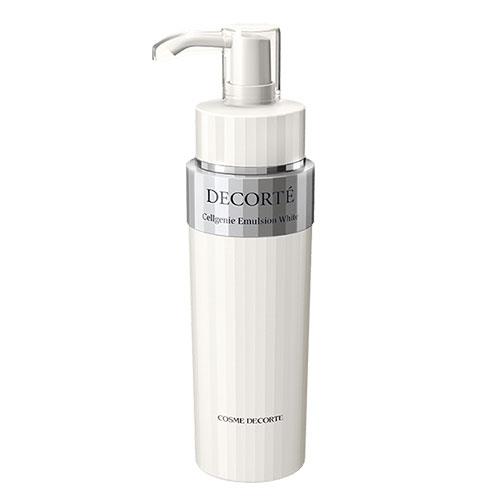 資生堂 バイタルパーフェクション ホワイト RV エマルジョン薬用乳液1本 Amazon.co.jp: 資生堂/shiseido バイタルパーフェクション/VITAL