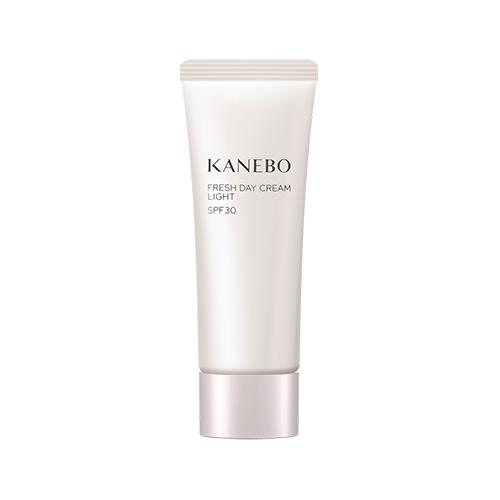 CLINIQUE フレッシュ プレスト MD リペア クリーム V 2個 試してみた】フレッシュ プレスト MD リペア クリーム Duo