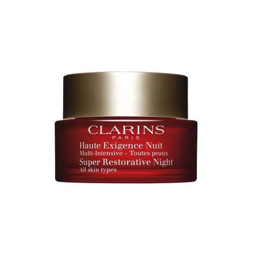 スープラ ナイト クリーム N オールスキン | ANA DUTY FREE SHOP