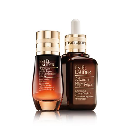 【新品】エスティーローダー　アドバンスナイトリペアインテンスコンセントレイト Amazon | エスティローダー ESTEE LAUDER アドバンスナイト