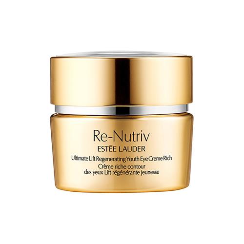 リニュートリィブ UL ミルキー ローション | ANA DUTY FREE SHOP