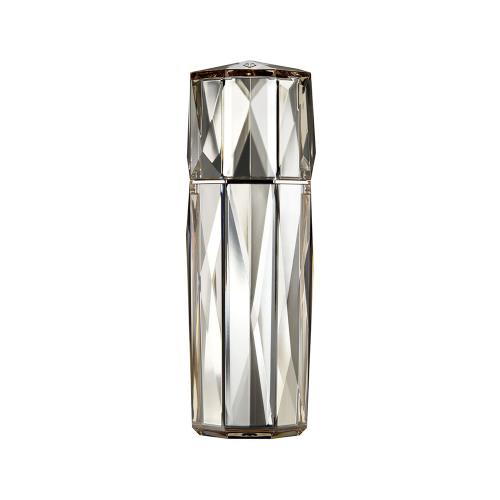 確認用新品未使用☆早い者勝ち☆クレドポー　ルセラムコレクション　ローション　乳液 ル・セラム｜クレ・ド・ポー ボーテ｜資生堂オンラインストア