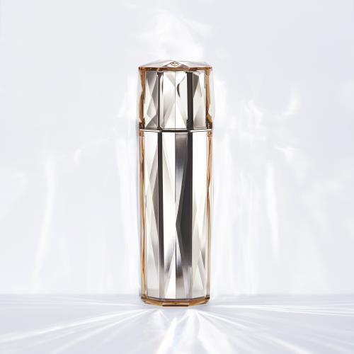 ル・セラムn L (医薬部外品) | ANA DUTY FREE SHOP