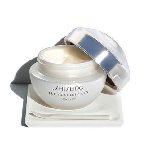SHISEIDO / フューチャーソリューション LX ユニバーサル