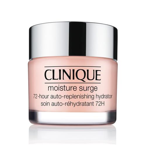 モイスチャー サージ ウルトラ ハイドレーション セット | ANA DUTY