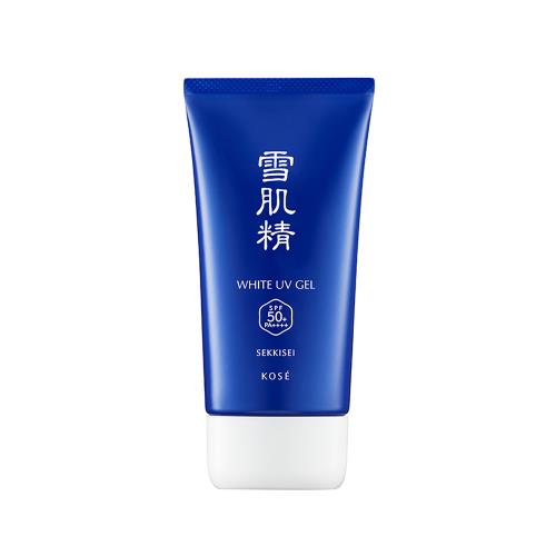 雪肌精 ハーバル ジェル | ANA DUTY FREE SHOP