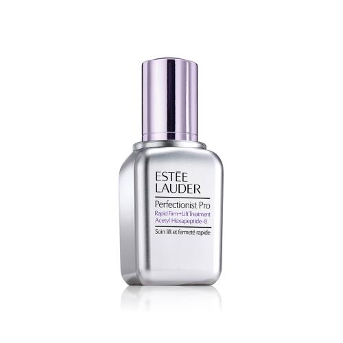 パーフェクショニスト プロ F+L セラム | ANA DUTY FREE SHOP