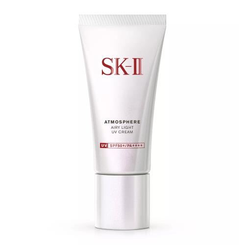 SK-II