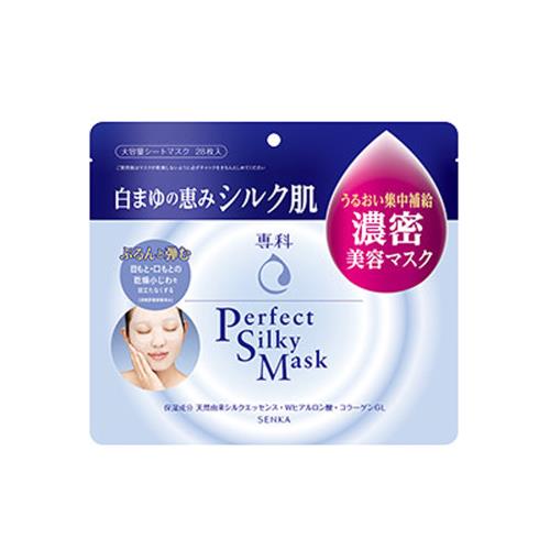専科 パーフェクトホイップn | ANA DUTY FREE SHOP