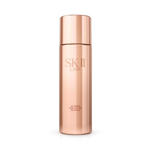 SK-II