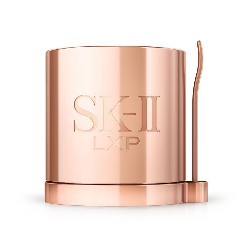 SK-II