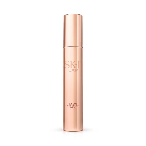 SK-II アルティメイト パーフェクティング エッセンス LXP アルティメイトパーフェクティングエッセンス | SK-II