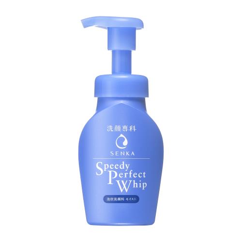 SENKA(専科) パーフェクトホイップa | ANA DUTY FREE SHOP