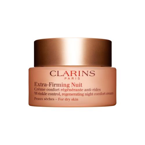 CLARINS