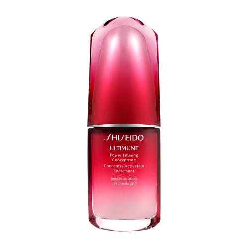 SHISEIDO MEN アルティミューン パワライジング コンセントレート