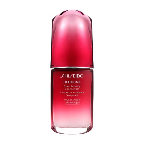 アルティミューン パワライジング セット | ANA DUTY FREE SHOP