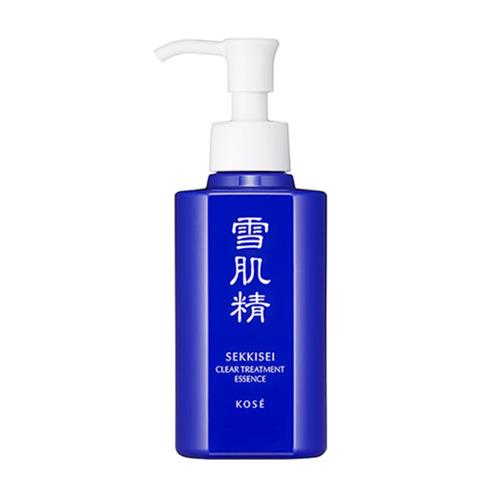 雪肌精 プレシャス スノー III | ANA DUTY FREE SHOP