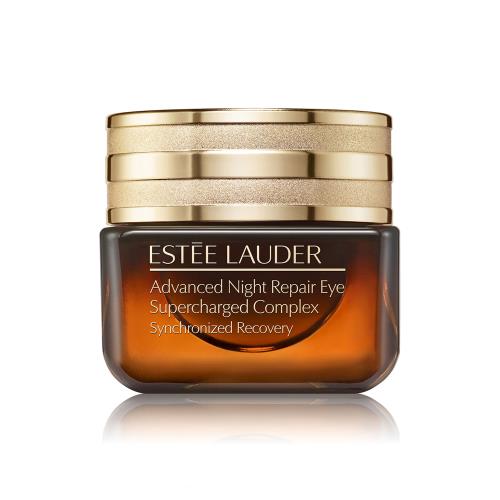 ESTÉE LAUDER アドバンスナイトリペア アイ S コンプレックス II アドバンス ナイト リペア アイ ジェル SMR コンプレックス