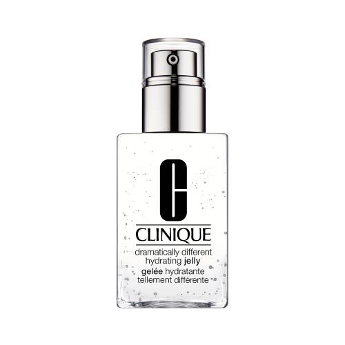 CLINIQUE ドラマティカリー ディファレント オイルフリー ジェル duo ドラマティカリー ディファレント オイルフリー ジェル