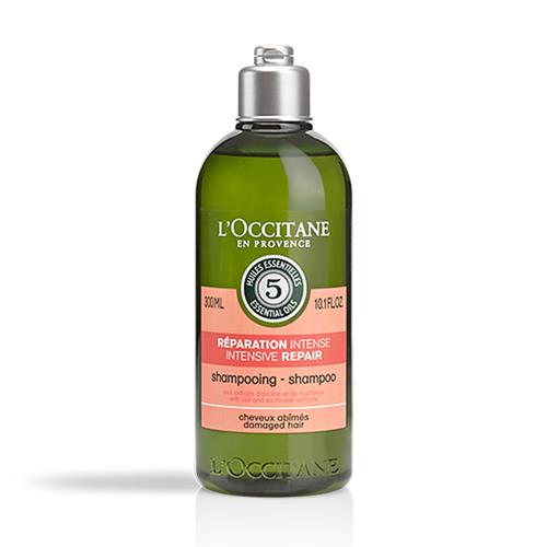 ファイブハーブス リペアリングシャンプー | ANA DUTY FREE SHOP