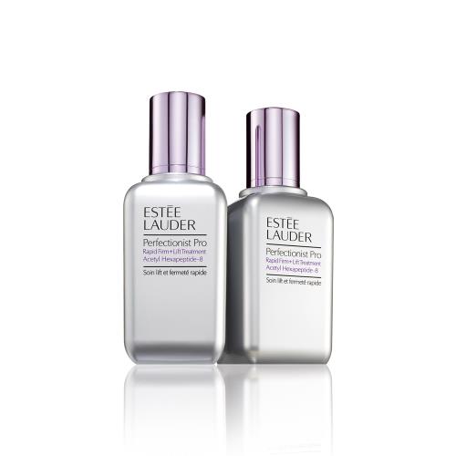 【エスティローダー】新品未使用パーフェクショニストプロ F+Lセラム100ml パーフェクショニストプロF+Lセラム(エスティローダー)の通販