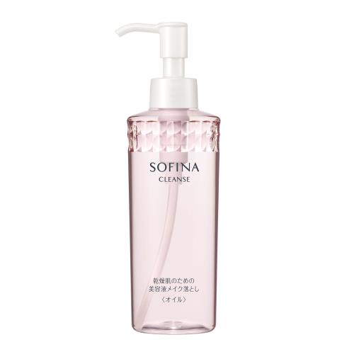 N594] 花王 ソフィーナ ホワイトプロフェッショナル 美白美容液ET 40g