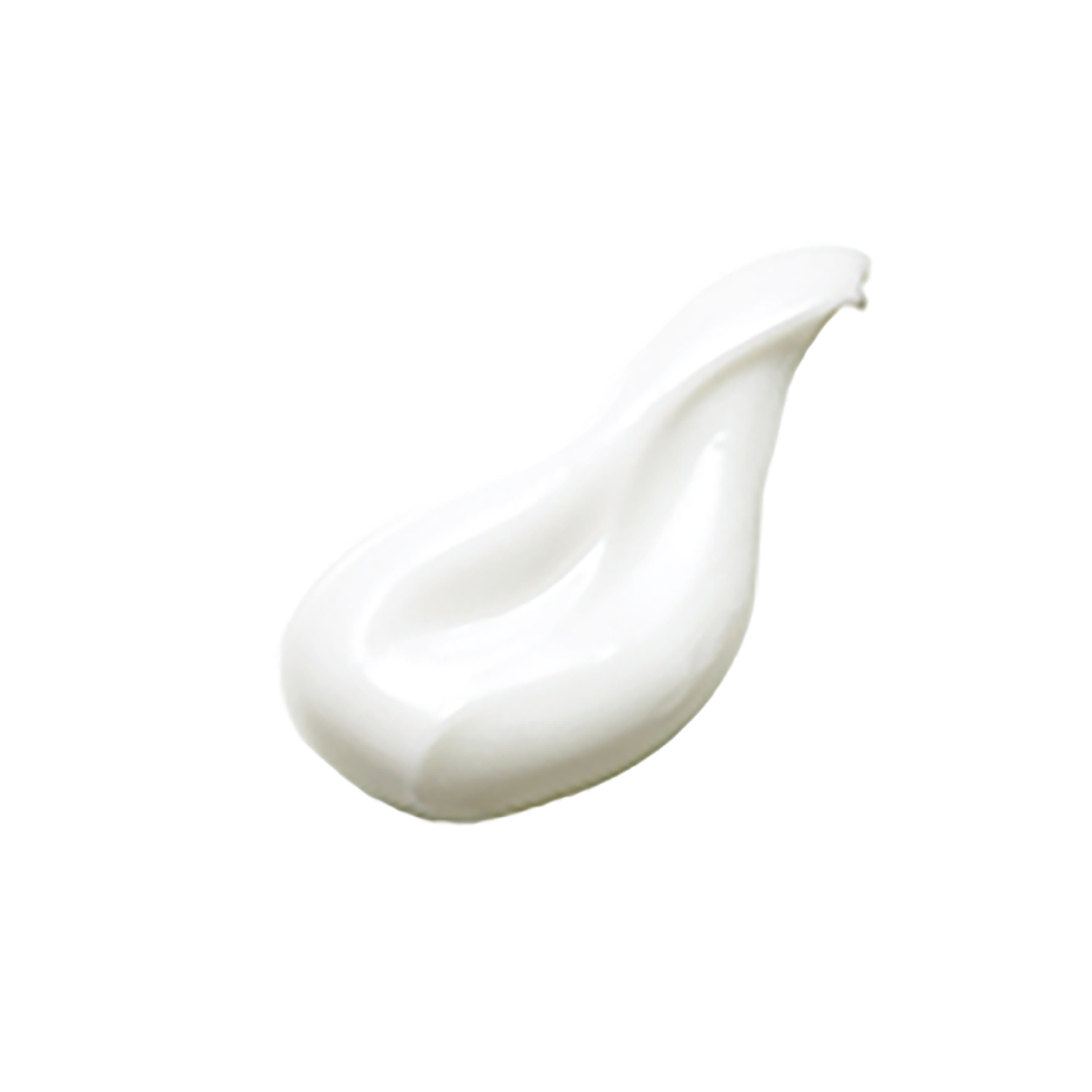 ザ エマルジョン (医薬部外品)