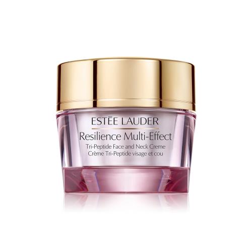 フレッシュ プレスト MD リペア クリーム V | ANA DUTY FREE SHOP