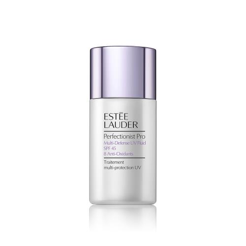 パーフェクショニスト プロ F+L セラム デュオ | ANA DUTY FREE SHOP