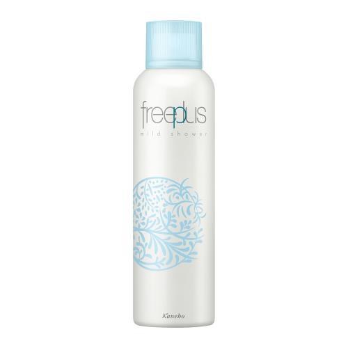 フリープラス モイストケアエマルジョン 2 | ANA DUTY FREE SHOP