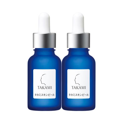 キールズ カレンデュラ3ステップセット | ANA DUTY FREE SHOP