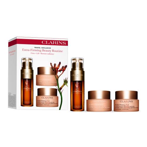 ディフェンド＆リジェネレイト UL ファーミング セット | ANA DUTY