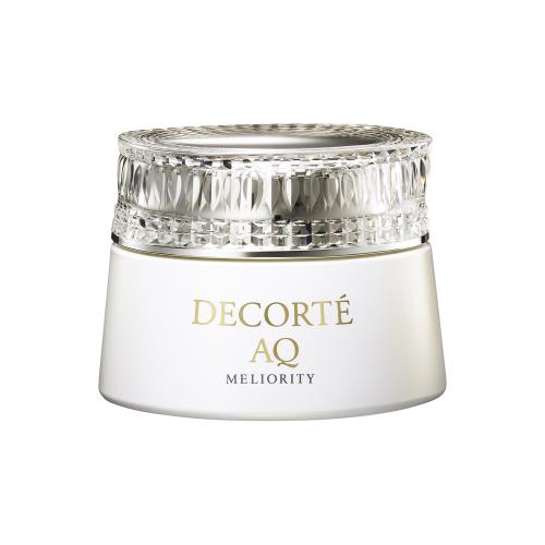 B.A クレンジングクリーム | ANA DUTY FREE SHOP