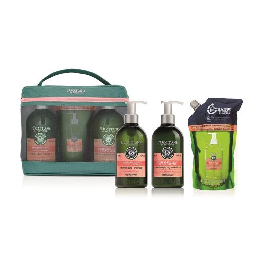 リフトディメンション プランプ ファーム ケア セット | ANA DUTY FREE