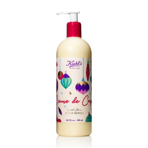 クロエ ノマド アブソリュ ドゥ パルファム | ANA DUTY FREE SHOP