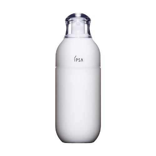 ME 5 (医薬部外品) | ANA DUTY FREE SHOP