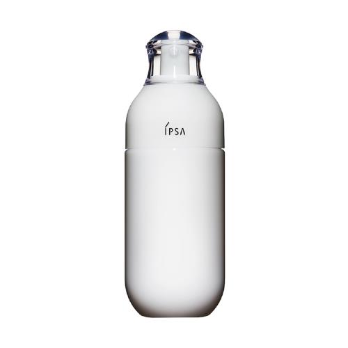 ME センシティブ 2 | ANA DUTY FREE SHOP