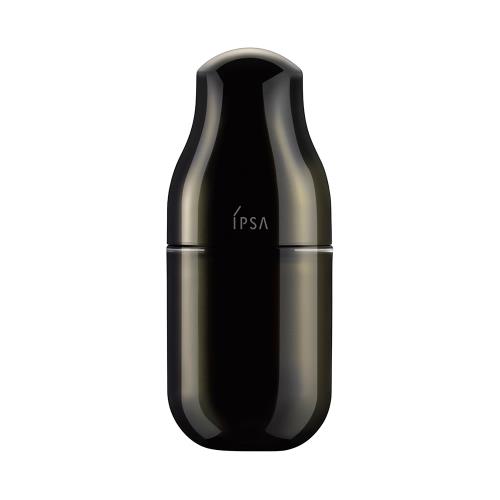 ME 7 (医薬部外品) | ANA DUTY FREE SHOP
