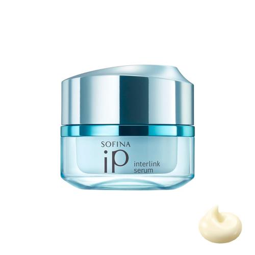 ソフィーナ iP 角層トリートメント 基礎化粧液 | ANA DUTY FREE SHOP