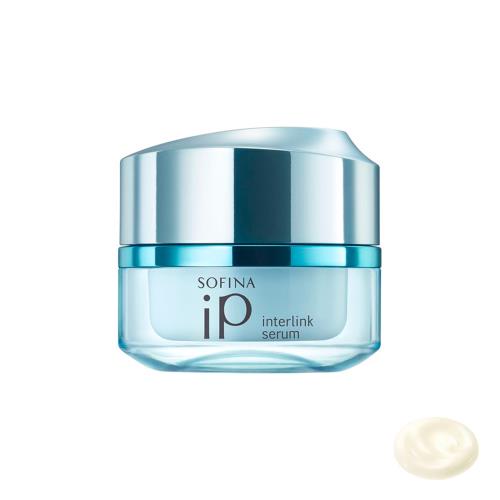 ソフィーナIP ソフィーナ iP 角層トリートメント 基礎化粧液 | 本体 160ml