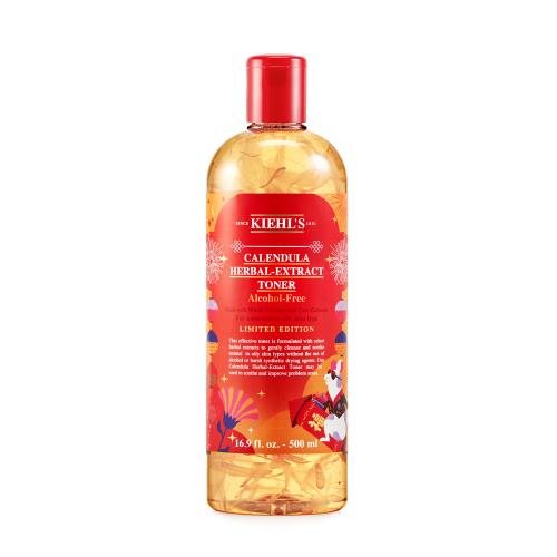 バーバリー ハーオードパルファムペタルリミテッドエディション 88ml 香水 ハー オードパルファム ペタルズ リミテッド エディション