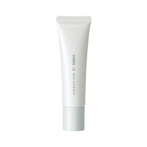 オルビスユー ジュレパック 120g 7本セット オルビスユー ジュレパック | ANA DUTY FREE SHOP