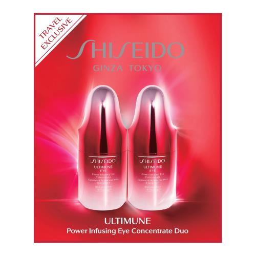 アルティミューン パワライジング コンセントレート III 100mL デュオ