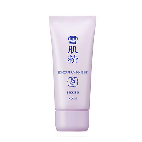 雪肌精　プレシャススノー　Ⅲ 雪肌精 / プレシャス スノー IIIの公式商品情報｜美容・化粧品