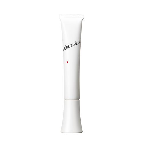 ホワイトショット SXS (医薬部外品) | ANA DUTY FREE SHOP