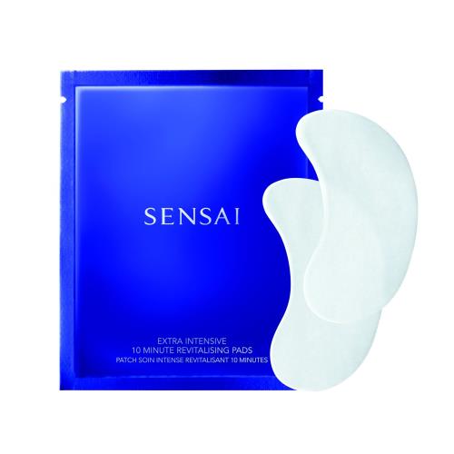 SENSAI